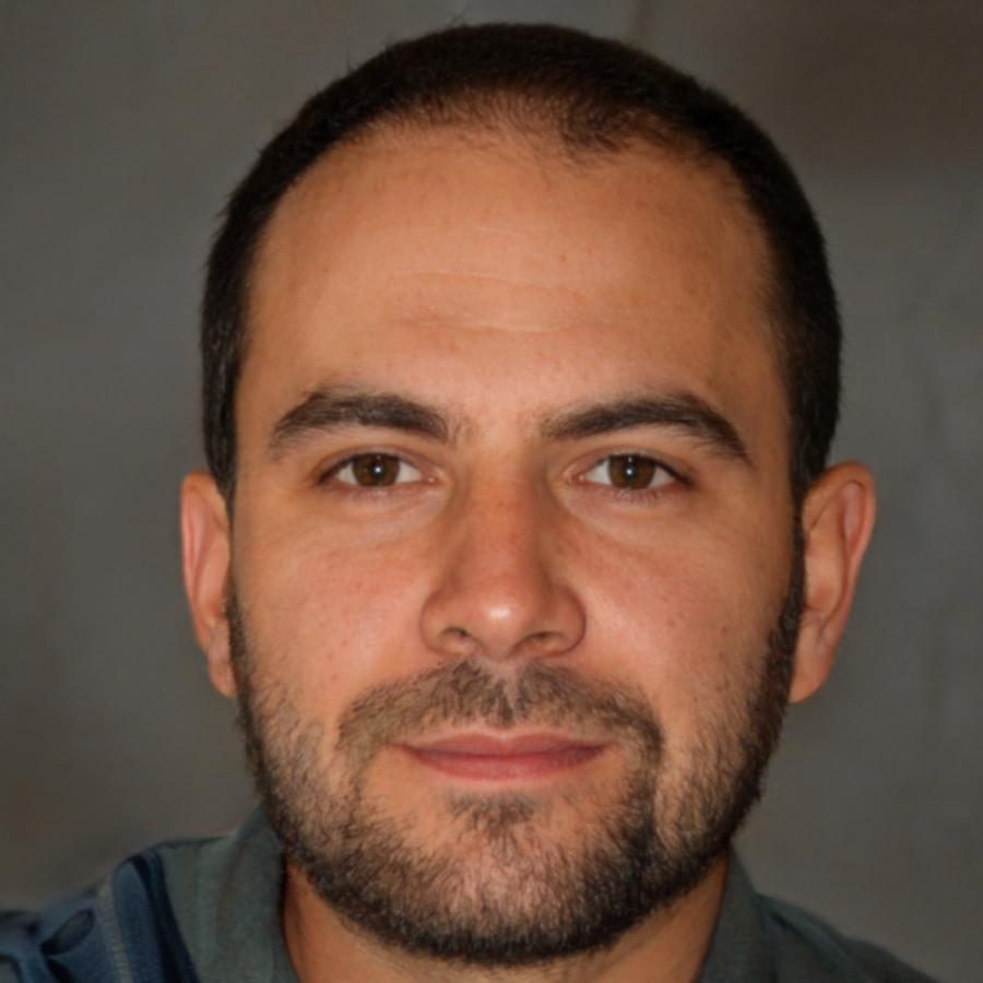 Kursleiter Tillmann Beckenbauer