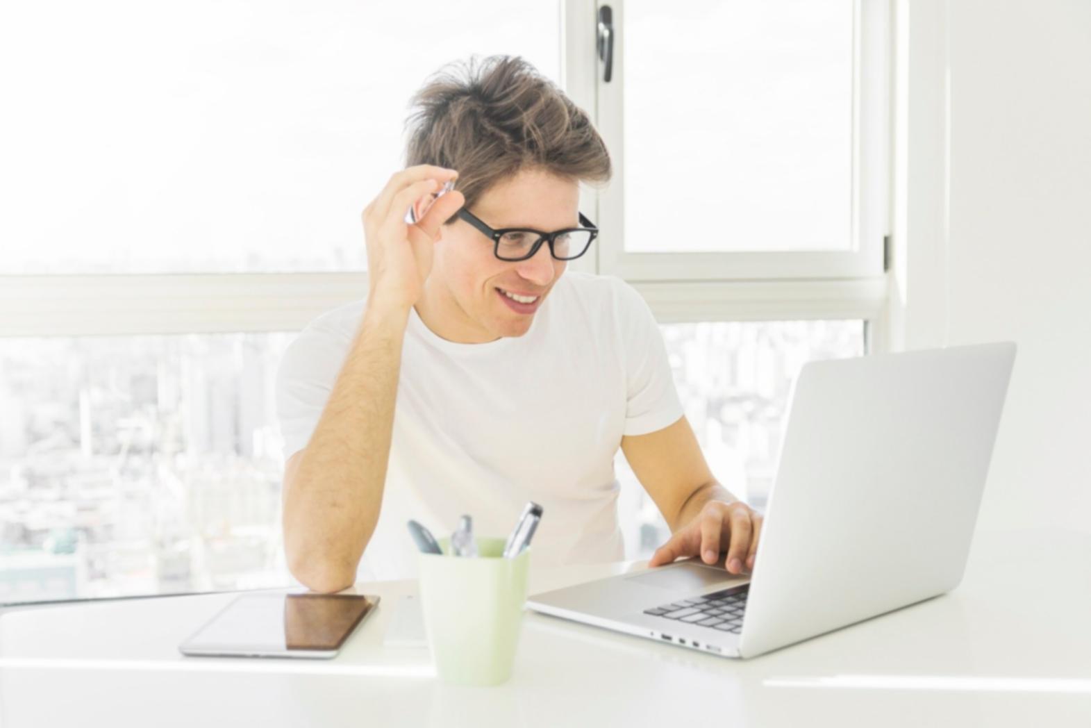 Praxisnahe Finanzanalyse im Unterricht