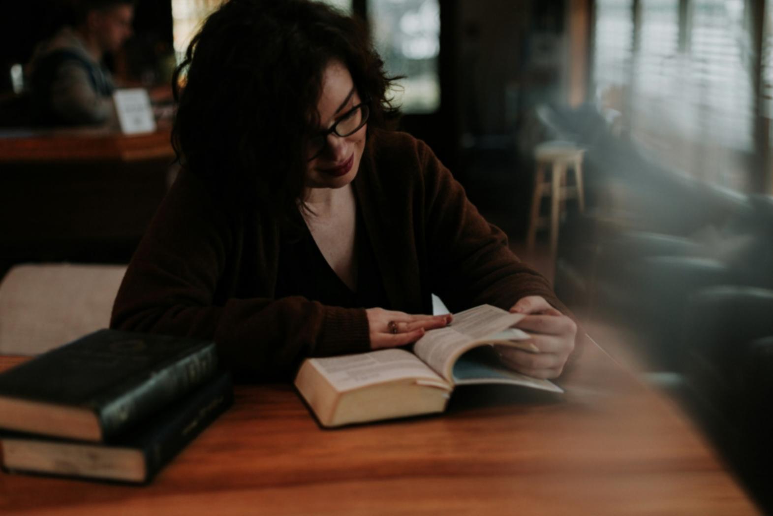 Arbeitsgruppe entwickelt gemeinsam Bildungskonzepte